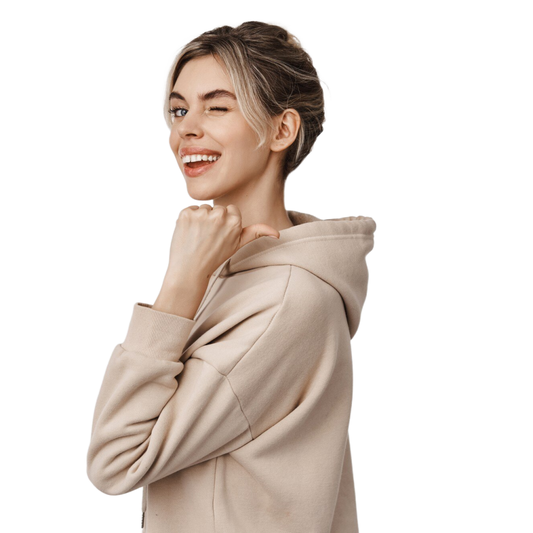 smiling-happy-woman-winking-showing-advertisement-pointing-finger-right-side-inviting-customers-check-out-something-standing-white-b.png